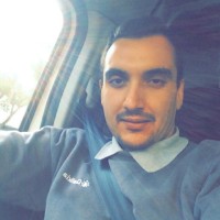Turgut Kuzucu