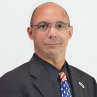 Joseph Neto Jr