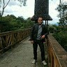 Aderlon Meirelles Bello