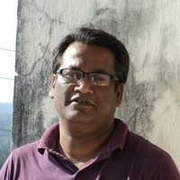 Khalifa Siddique