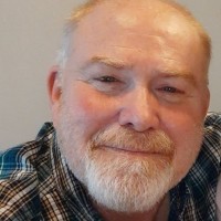 Joe Murphy