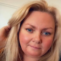 Helen Simpson-Willis