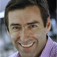 Michel Content