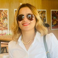 Enas Al-Wawi