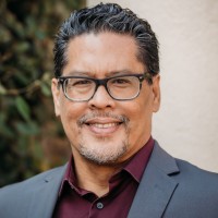 Renato P. Almanzor, Ph.D.