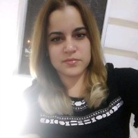 Maricel Ortiz Vega