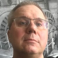 Karl- Jörg Rieder