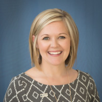 Kim Lydick