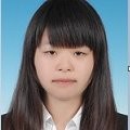 Xiaoxia Chen