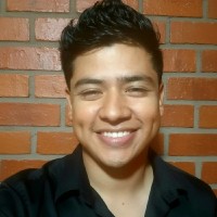 Carlos Hurtado Muñoz