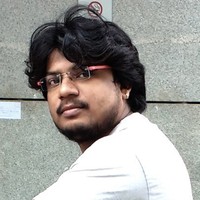 Milan Karmakar