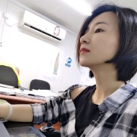 方瑛子