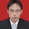 yong li