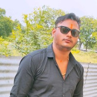 Jais Thakur