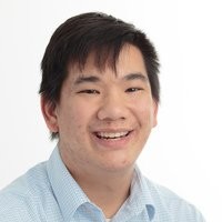 Stephen Chen