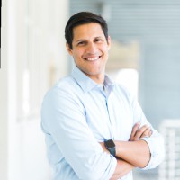 Salim Fadel