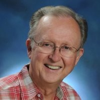 Chester Caswell
