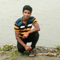 Md. Mirajur Rahman Miraj