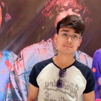 Gajanan Pandey