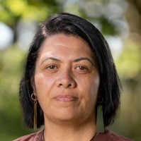 Sandie Rota