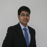 Aditya Bansal