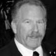 Bill Slade