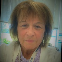 Nancy Neaves