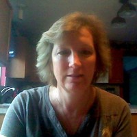 Deb Barmore