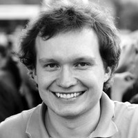 Michal Kubiš