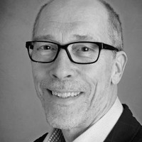 Lars Krogh-Rasmussen