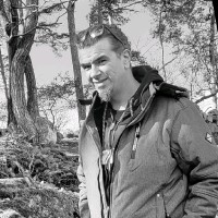 Mathieu STUDER