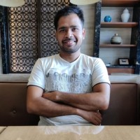 Vijay Khapra