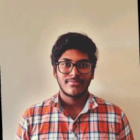 Koduru Yagnesh Kumar