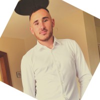 Anthony Mirabelli