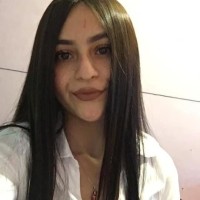 SOFIA ANAIS AVILES CORTEZ