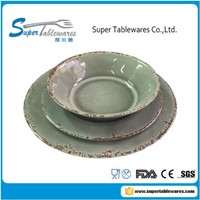 Renee Super Tablewares