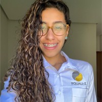 Ana Carolina Andrade Araujo