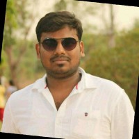 Vikas Aleshwaram
