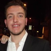Angelo Vitrano