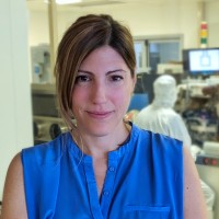 Roberta Ruffilli