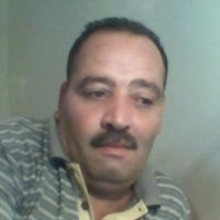 Mazouzi Karim
