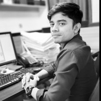 Irfan Nur Rashid