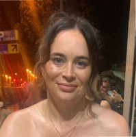 Sophie Dada
