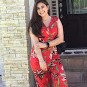 Karen Maldonado