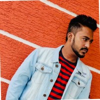 Avinash Sonawane