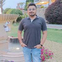 Anmol Gupta