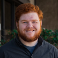 Jason Teixeira