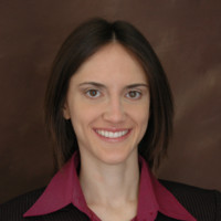 Shannon Cross