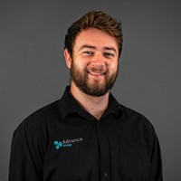 Michael Healey
