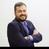 Eros Santos
